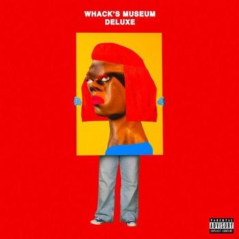 Tierra_Whack-WHACKS_MUSEUM_(DELUXE)-16BIT-WEB-FLAC-2026-TRB