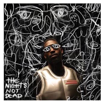 Tinie_Tempah-The_Nights_Not_Dead-24BIT-WEB-FLAC-2026-TRB