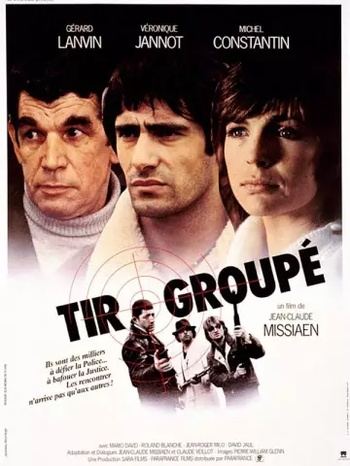 Tir.Groupe.1982.FRENCH.VOF.1080p.HDLight.AC3.2.0.H264-LiHDL