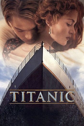 Titanic.1997.2160p.HDR10.BRRip.OPUS7.1.AV1.BluBit