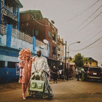 Tobe_Nwigwe-THE_BRIDGE-24BIT-WEB-FLAC-2026-TRB