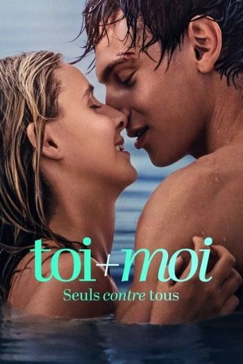 Toi.Moi.Seuls.Contre.Tous.2026.FRENCH.AD.1080p.WEB.H264-GL0P