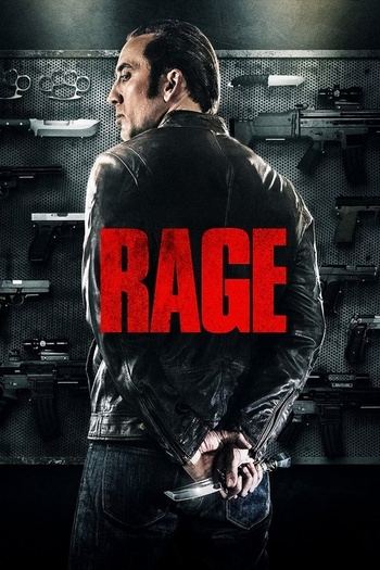 Tokarev (2014) 720p BluRay x264 Eng Subs [Multi Audio] [Hindi DDP 2.0 - Urdu DDP 2.0 - English DDP 2.0] Exclusive By -=!Dr.STAR!=-