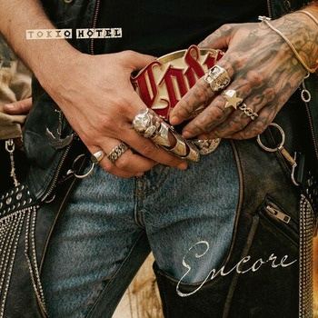 Tokio_Hotel-ENCORE-24BIT-WEB-FLAC-2026-TRB