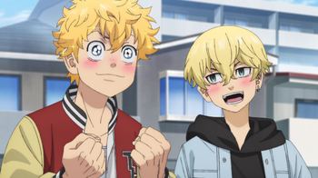 Tokyo Revengers S04E02 1080p DSNP WEB-DL MULTi AAC2.0 H.264-VARYG (Multi-Audio, Multi-Subs)