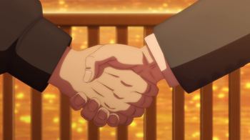 Tokyo Revengers S04E03 1080p DSNP WEB-DL DUAL AAC2.0 H.264-VARYG (Dual-Audio, Multi-Subs)