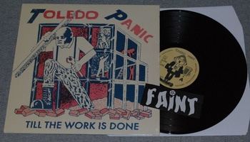 Toledo_Panic-Till_The_Work_Is_Done-VINYL-FLAC-2026-TRB