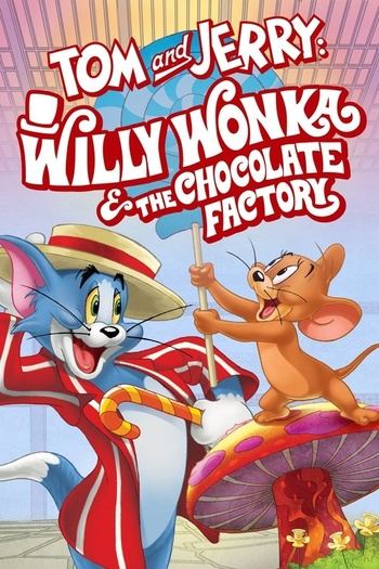 Tom.and.Jerry.2021.1080p.MA.WEB-DLRip.x264-ZoroSenpai_EniaHD