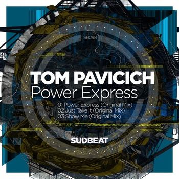 Tom_Pavicich-Power_Express-SB298-16BIT-WEB-FLAC-2026-TRB
