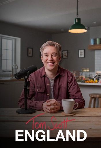 Tom Scott England S01E30 720p WEB H264-JFF EZTV