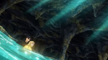 Tomb Raider King S01E10 The Curse of Relics 1080p CR WEB-DL DUAL AAC2.0 H.264-VARYG (Dogul Wang, Dual-Audio, Multi-Subs)