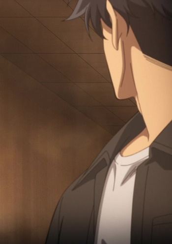 Tomb.Raider.King.S01E11.1080p.WEB.H264-TRB