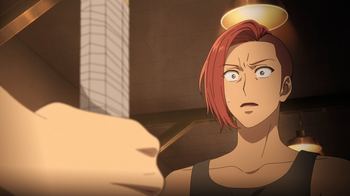 Tomb Raider King S01E11 Tian Fus Relic 1080p CR WEB-DL AAC2.0 H.264-VARYG (Dogul Wang, Multi-Subs)