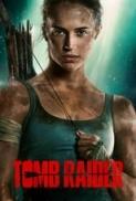 Tomb Raider King S01E12 Tomb Raider King 1080p CR WEB-DL MULTi AAC2.0 H.264-VARYG (Multi-Audio, Multi-Subs)