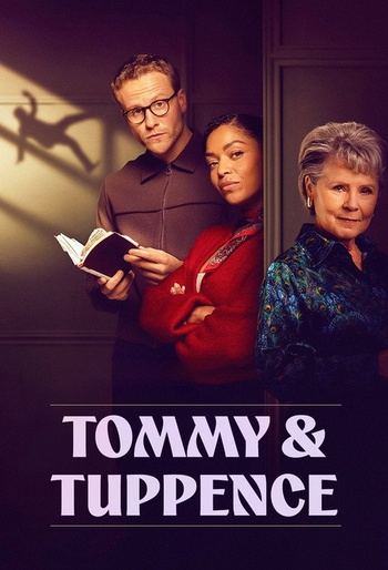 Tommy.and.Tuppence.S01.1080p.WEBRip.x265-KONTRAST
