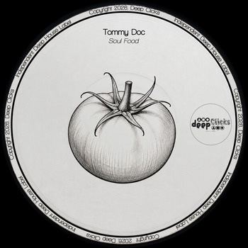 Tommy_Doc-Soul_Food-(DCM482)-16BIT-WEB-FLAC-2026-TRB