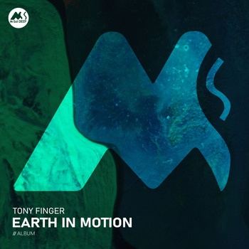 Tony_Finger-Earth_In_Motion-(MSD851)-16BIT-WEB-FLAC-2026-TRB