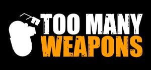 Too Many Balls