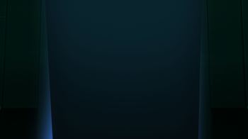 [ToonsHub] A Certain Dark Item S01E02 1080p CR WEB-DL AAC2.0 H.264 (Toaru Anbu no ITEM, Multi-Subs)