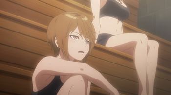 [ToonsHub] A Certain Dark Side's Item S01E01 1080p BILI WEB-DL AAC2.0 H.265 (Toaru Anbu no Item, Multi-Subs)