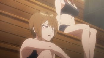 [ToonsHub] A Certain Dark Side's Item S01E01 1080p CR WEB-DL AAC2.0 H.264 (Toaru Anbu no Item, Multi-Subs)