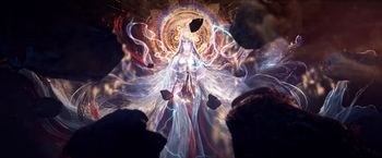[ToonsHub] A Good Day to Ascend S01E14 1080p iQ WEB-DL AAC2.0 H.264 (Zeri Feisheng, Multi-Subs)