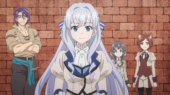 [ToonsHub] A Livid Ladys Guide to Getting Even How I Crushed My Homeland with My Mighty Grimoires S01E12 1080p CR WEB-DL AAC2.0 H.264 (Buchigire Reijo