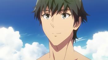 [ToonsHub] A Returners Magic Should Be Special S02E03 1080p BILI WEB-DL AAC2.0 H.265 (Kikansha no Mahou wa Tokubetsu desu, Multi-Subs)