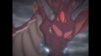 [ToonsHub] A Tale of the Secret Saint S01E01 1080p BILI WEB-DL AAC2.0 H.265 (Tensei shita Daiseijo wa, Seijo de Aru Koto wo Hitakakusu, Multi-Subs)