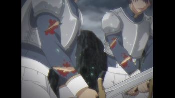 [ToonsHub] A Tale of the Secret Saint S01E01 1080p CR WEB-DL AAC2.0 H.264 (Tensei shita Daiseijo wa, Seijo de Aru Koto wo Hitakakusu, Multi-Subs)