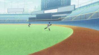 [ToonsHub] Ace of Diamond S04E14 1080p NF WEB-DL AAC2.0 H.264 (Diamond no Ace, Multi-Subs)