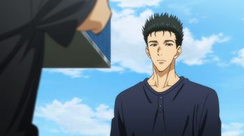 [ToonsHub] Aoashi S02E01 1080p CR WEB-DL AAC2.0 H.264 (Multi-Subs)