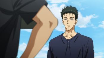 [ToonsHub] Aoashi S02E01 1080p NF WEB-DL AAC2.0 H.264 (Multi-Subs)