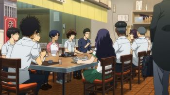 [ToonsHub] Aoashi S02E02 1080p CR WEB-DL AAC2.0 H.264 (Multi-Subs)