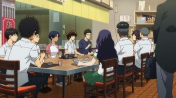 [ToonsHub] Aoashi S02E02 1080p NF WEB-DL AAC2.0 H.264 (Multi-Subs)