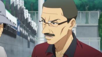 [ToonsHub] Aoashi S02E03 1080p CR WEB-DL AAC2.0 H.264 (Multi-Subs)