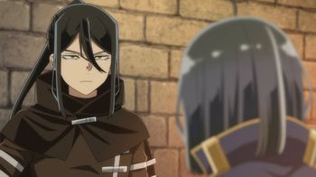 [ToonsHub] As a Reincarnated Aristocrat Ill Use My Appraisal Skill to Rise in the World S03E02 1080p BILI WEB-DL AAC2.0 H.265 (Tensei Kizoku, Kantei S