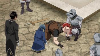 [ToonsHub] As a Reincarnated Aristocrat Ill Use My Appraisal Skill to Rise in the World S03E01 1080p CR WEB-DL MULTi AAC2.0 H.264 (Tensei Kizoku, Kant