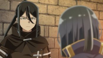 [ToonsHub] As a Reincarnated Aristocrat Ill Use My Appraisal Skill to Rise in the World S03E02 1080p CR WEB-DL AAC2.0 H.264 (Tensei Kizoku, Kantei Ski
