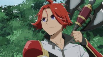 [ToonsHub] As a Reincarnated Aristocrat Ill Use My Appraisal Skill to Rise in the World S03E03 1080p CR WEB-DL AAC2.0 H.264 (Tensei Kizoku, Kantei Ski