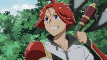 [ToonsHub] As a Reincarnated Aristocrat Ill Use My Appraisal Skill to Rise in the World S03E03 1080p BILI WEB-DL AAC2.0 H.265 (Tensei Kizoku, Kantei S