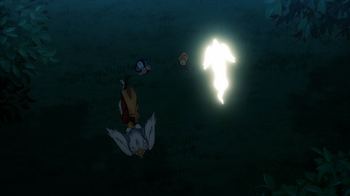 [ToonsHub] Ascendance of a Bookworm S04E24 1080p CR WEB-DL AAC2.0 H.264 (Honzuki no Gekokujou: Shisho ni Naru Tame ni wa Shudan wo Erandeiraremasen, M