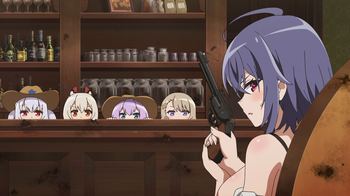 [ToonsHub] Azur Lane Slow Ahead S02E11 1080p CR WEB-DL AAC2.0 H.264 (Multi-Subs)