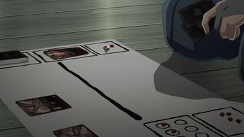 [ToonsHub] Battle Spirits Re ZEKKAI NO KU S01E01 1080p CR WEB-DL AAC2.0 H.264 (Multi-Subs)