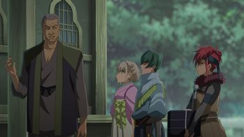 [ToonsHub] Battle Spirits Re ZEKKAI NO KU S01E02 1080p CR WEB-DL AAC2.0 H.264 (Multi-Subs)