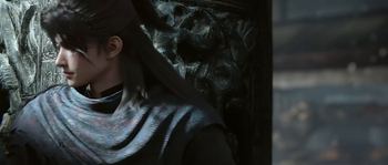 [ToonsHub] Beyond Times Gaze S02E14 1080p VIKI WEB-DL AAC2.0 H.264 (Guangyin Zhi Wai, Multi-Subs)