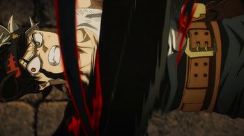 [ToonsHub] Black Clover S02E01 1080p BILI WEB-DL AAC2.0 H.265 (Multi-Subs)