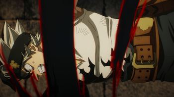 [ToonsHub] Black Clover S02E01 1080p CR WEB-DL DUAL AAC2.0 H.264 (Dual-Audio, Multi-Subs)