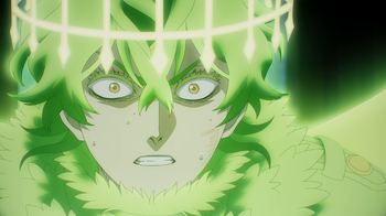 [ToonsHub] Black Clover S02E03 1080p BILI WEB-DL AAC2.0 H.265 (Multi-Subs)