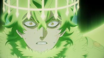 [ToonsHub] Black Clover S02E03 1080p CR WEB-DL AAC2.0 H.264 (Multi-Subs)